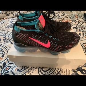 Nike vapormax